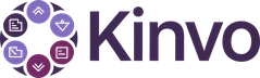 Kinvo